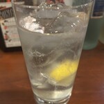 パブリックハウス ブラボー! - 