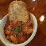 ル ジャン ジャン - 