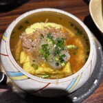 串亭 - 