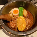 山本のハンバーグ - 山本のハンバーグ