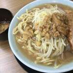 俺の生きる道 千葉駅店 - 