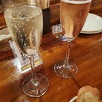 ル ジャン ジャン - 