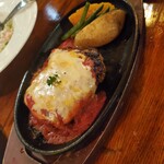 ル ジャン ジャン - 