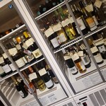 ル ジャン ジャン - 