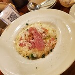 ル ジャン ジャン - 