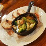 ル ジャン ジャン - 