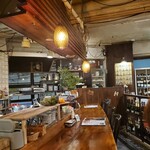 ル ジャン ジャン - 