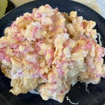 チキン南蛮専門店 米泥坊 - 