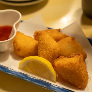 全国銘酒 たる松 本店_0