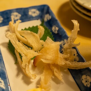 全国銘酒 たる松 本店_1