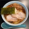 八王子ラーメン横山食堂 吉祥寺店