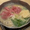 素麺 か・け・ふ