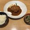 魚河岸 丸天 みなと店