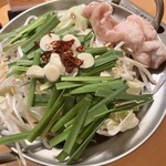 Yatai Zushi Matsuyama Sanbancho