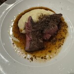 ベンファット - 