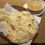 ローカルインディア - 