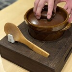 素麺 か・け・ふ - 