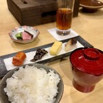 素麺 か・け・ふ - 