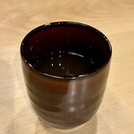 素麺 か・け・ふ - 