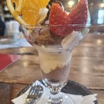 カントリーキッチンくるみ - 