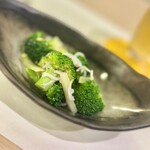 私のこだわり 肉の弥生 - 