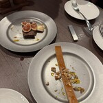 ベンファット - 