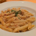 トラットリアセレーナ - 