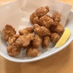 Yatai Zushi Matsuyama Sanbancho