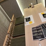 私のこだわり 肉の弥生 - 