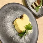 私のこだわり 肉の弥生 - 