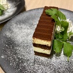 私のこだわり 肉の弥生 - 