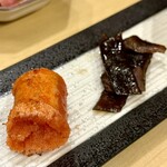 素麺 か・け・ふ - 