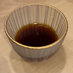 素麺 か・け・ふ - 