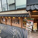 うまい鮨勘 - 