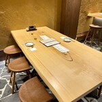 素麺 か・け・ふ - 