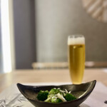 私のこだわり 肉の弥生 - 