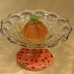 素麺 か・け・ふ - 