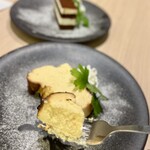 私のこだわり 肉の弥生 - 