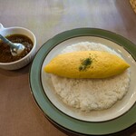 北18条 クロック+G - 