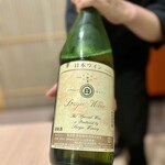 私のこだわり 肉の弥生 - 