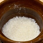 素麺 か・け・ふ - 