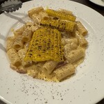 ベンファット - 