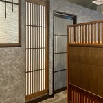 私のこだわり 肉の弥生 - 