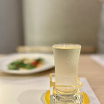 私のこだわり 肉の弥生 - 