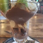 カントリーキッチンくるみ - 