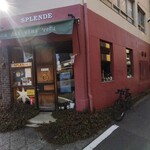 Osteria Splende - 