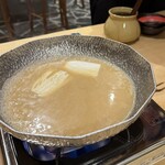 素麺 か・け・ふ - 
