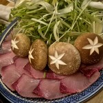 焼や ちょいちょい - 