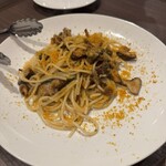 ベンファット - 