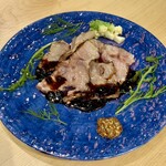 素麺 か・け・ふ - 